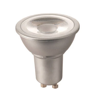 Bell Halo 3.2W Warm White Dimmable LED 38° GU10 Bulb