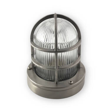 Image of Westport Coastal Gulf Outdoor Flush Wall Light