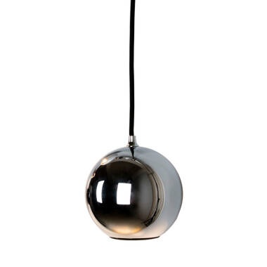 Image of Innermost Boule LED Ceiling Pendant Light