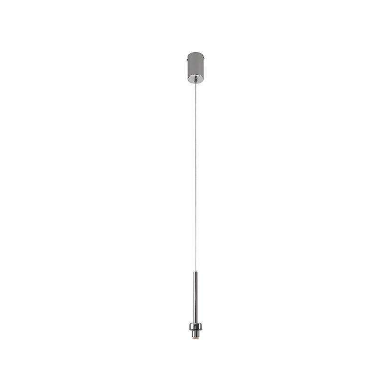 Image of Arcdon Single Ceiling Pendant Lamp Holder