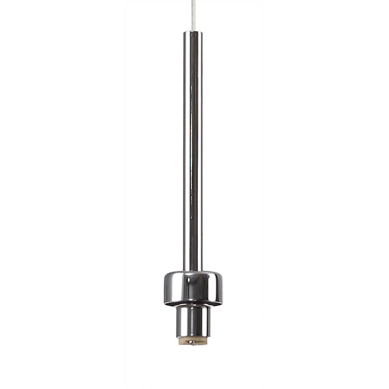Image of Arcdon Single Ceiling Pendant Lamp Holder
