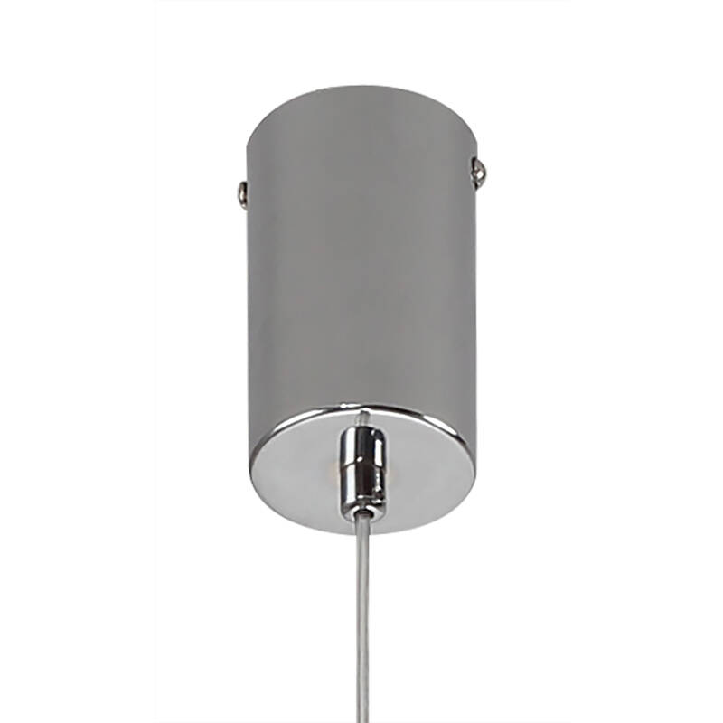 Image of Arcdon Single Ceiling Pendant Lamp Holder