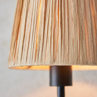 Image of Luxia Tiverton Wall Light