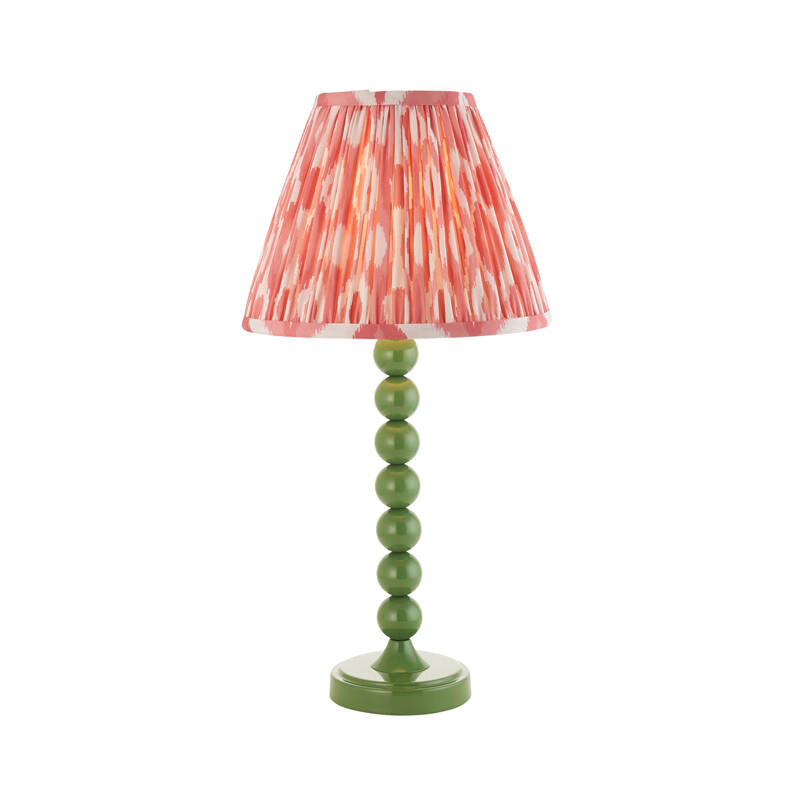 Image of Luxia Painswick Table Lamp