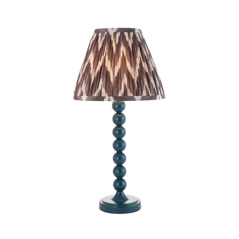Image of Luxia Painswick Table Lamp