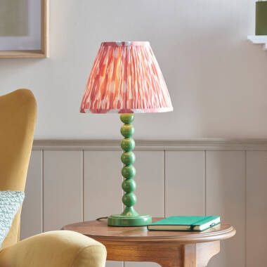 Image of Luxia Painswick Table Lamp
