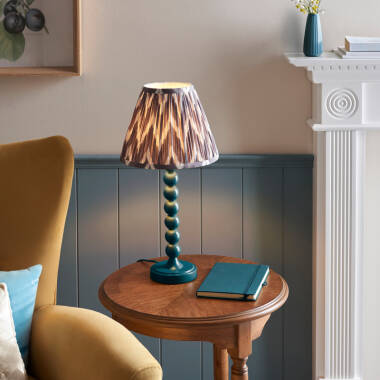 Image of Luxia Painswick Table Lamp