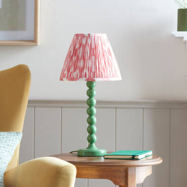 Image of Luxia Painswick Table Lamp