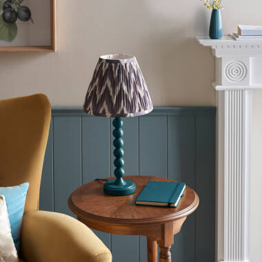 Image of Luxia Painswick Table Lamp