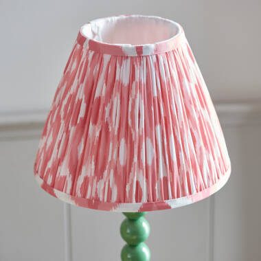 Image of Luxia Painswick Table Lamp