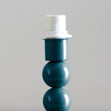 Image of Luxia Painswick Table Lamp