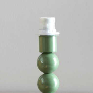 Image of Luxia Painswick Table Lamp