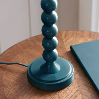 Image of Luxia Painswick Table Lamp