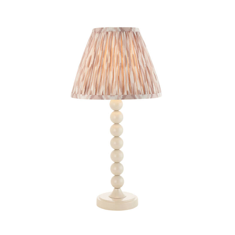 Image of Luxia Painswick Table Lamp