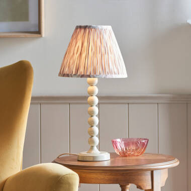 Image of Luxia Painswick Table Lamp