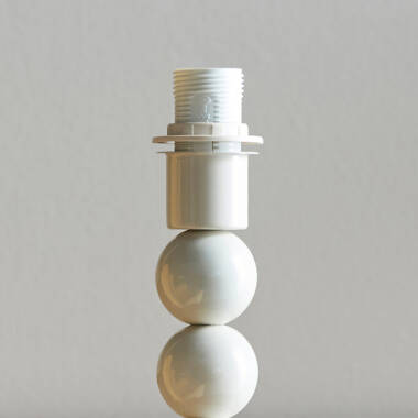 Image of Luxia Painswick Table Lamp