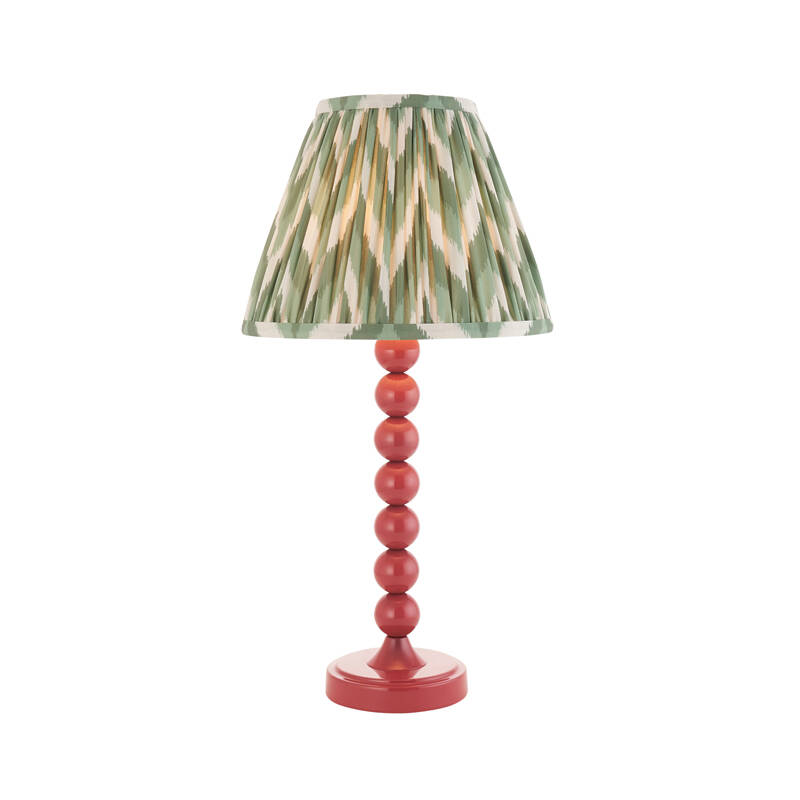 Image of Luxia Painswick Table Lamp