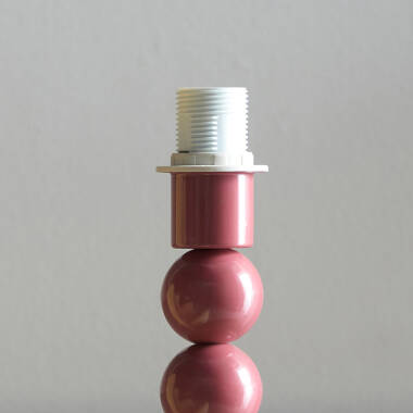 Image of Luxia Painswick Table Lamp