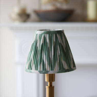 Image of Luxia Aspley LED USB Rechargeable Touch Table Lamp