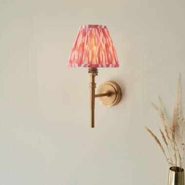 Image of Luxia Chadwick Wall Light