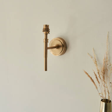 Image of Luxia Chadwick Wall Light