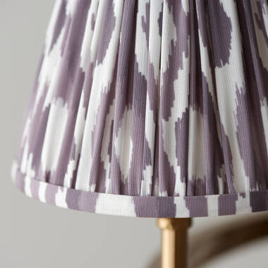 Image of Luxia Chadwick 6 Arm Ceiling Pendant Light