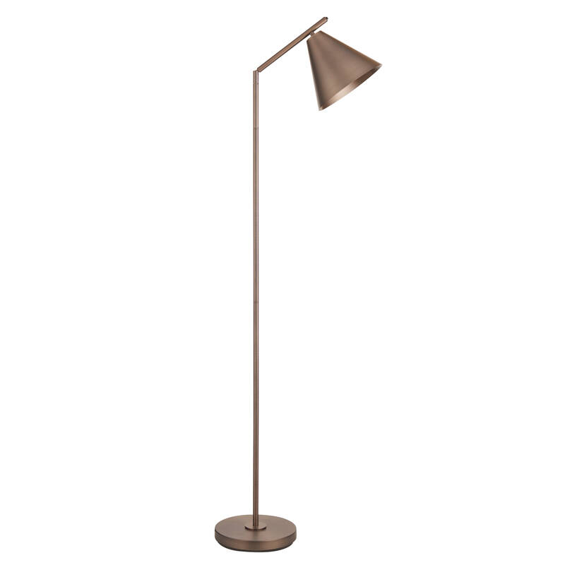 Image of Luxia Mag Floor Lamp