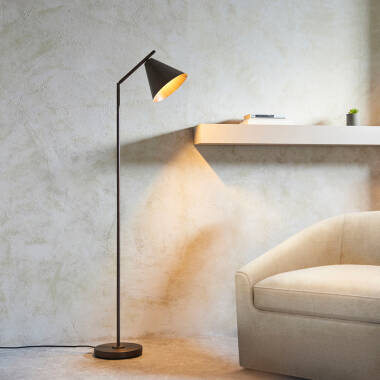 Image of Luxia Mag Floor Lamp