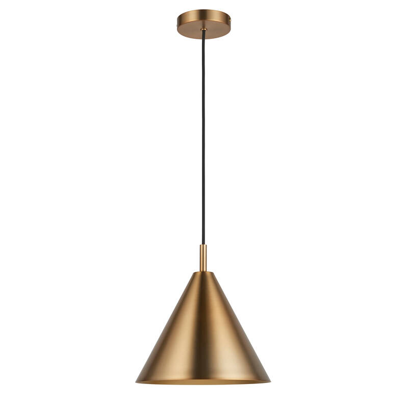 Image of Luxia Mag Ceiling Pendant Light