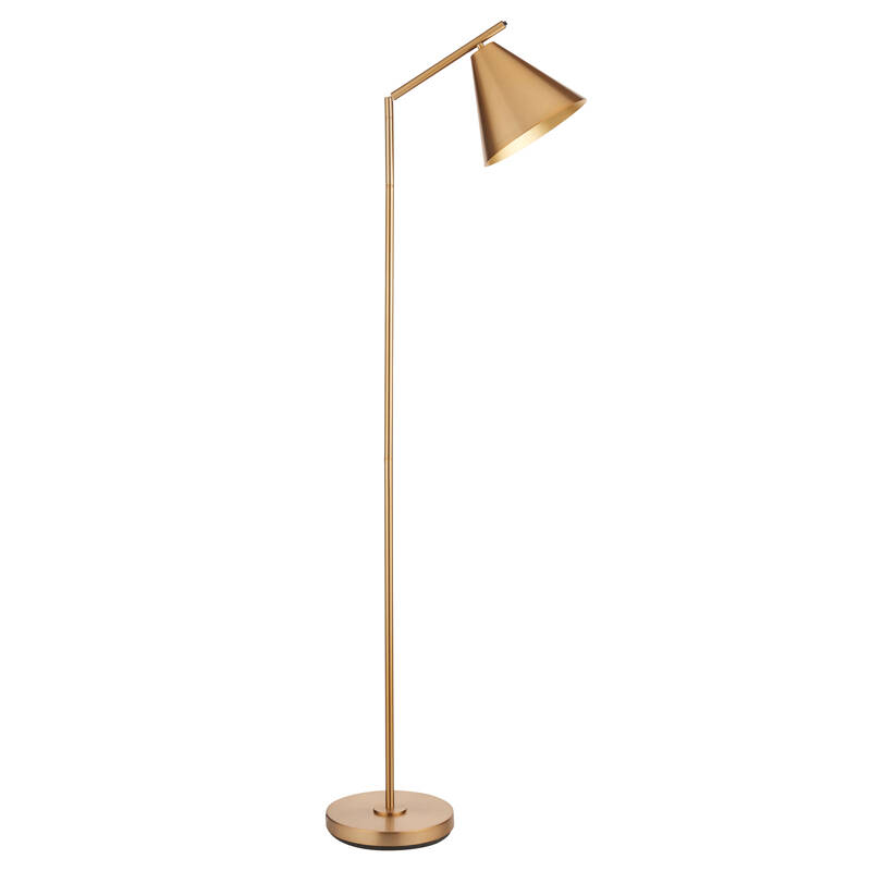 Image of Luxia Mag Floor Lamp