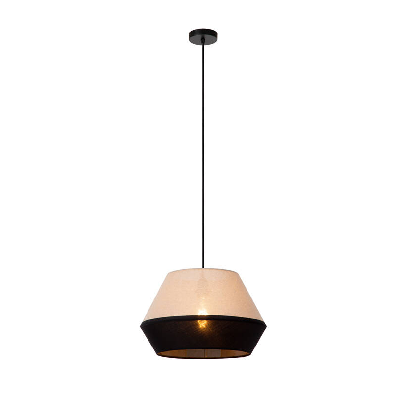 Image of Lucide Kala Ceiling Pendant Light