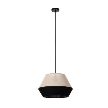 Image of Lucide Kala Ceiling Pendant Light