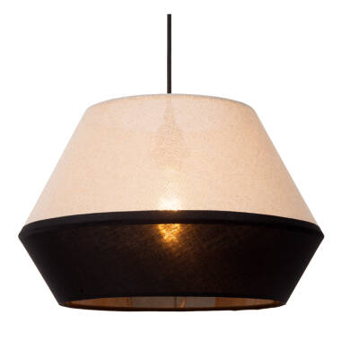 Image of Lucide Kala Ceiling Pendant Light