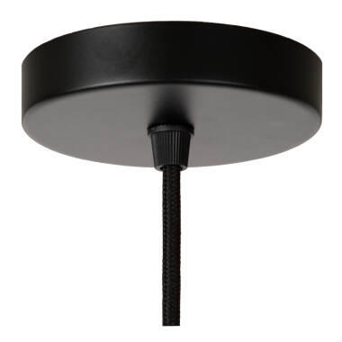 Image of Lucide Kala Ceiling Pendant Light