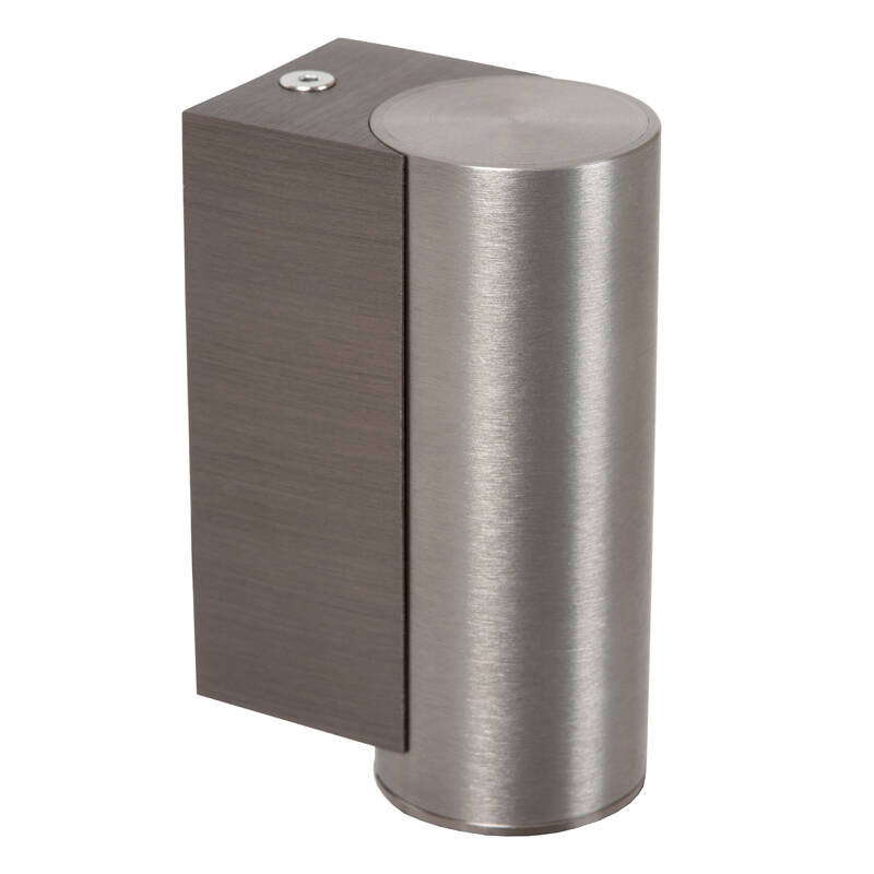 Image of Lucide Dupla Wall Light