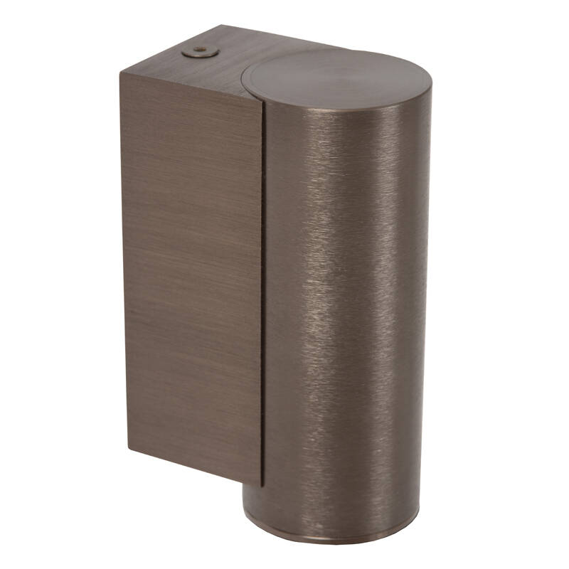 Image of Lucide Dupla Wall Light
