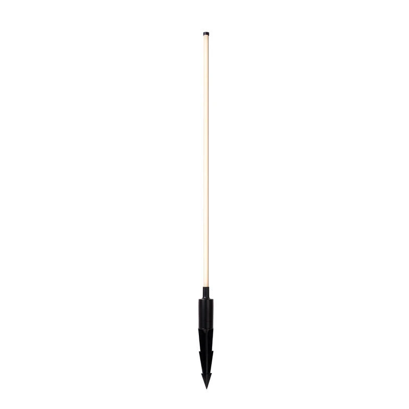 Image of Lucide Lornex 980 LED Outdoor Stake Light