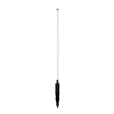 Image of Lucide Lornex 980 LED Outdoor Stake Light
