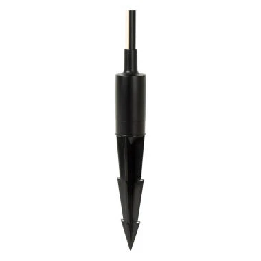 Image of Lucide Lornex 980 LED Outdoor Stake Light