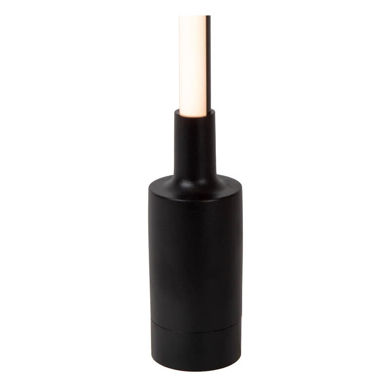 Image of Lucide Lornex 980 LED Outdoor Stake Light