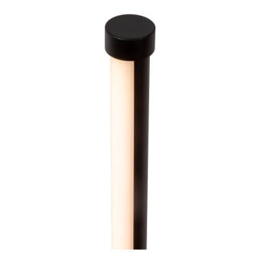 Image of Lucide Lornex 980 LED Outdoor Stake Light