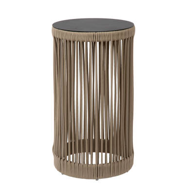 Image of Lucide Pingi 615 USB Rechargeable LED Outdoor Feature Light