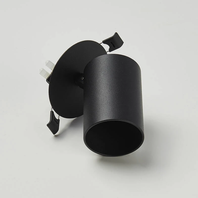 Image of Envirolight Renzo Recessed Spotlight
