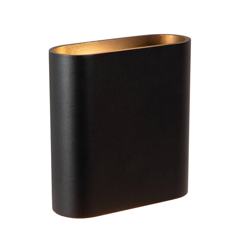 Image of Lucide Atila 170 Outdoor Up & Down Wall Light