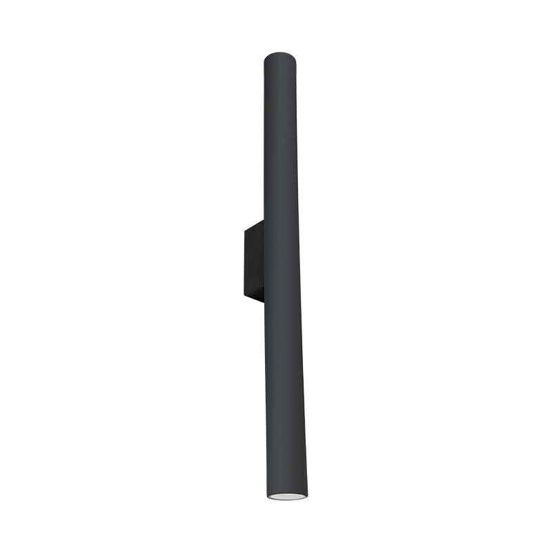 Image of Edit Mykonos LED Outdoor Up & Down Wall Light
