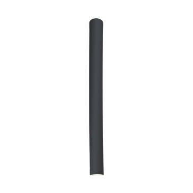 Image of Edit Mykonos LED Outdoor Up & Down Wall Light