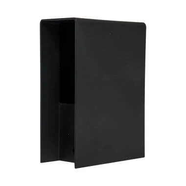 Image of Edit Leros Outdoor Post Light