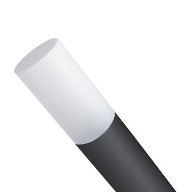 Image of Edit Karpathos Outdoor Post Light