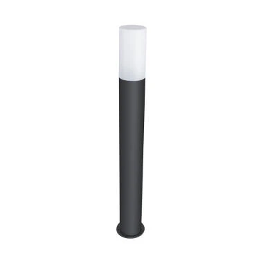 Image of Edit Karpathos Outdoor Post Light