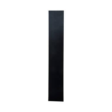 Image of Easyfit 12V Garden Lights - Poppy LED Outdoor Flush Wall Light